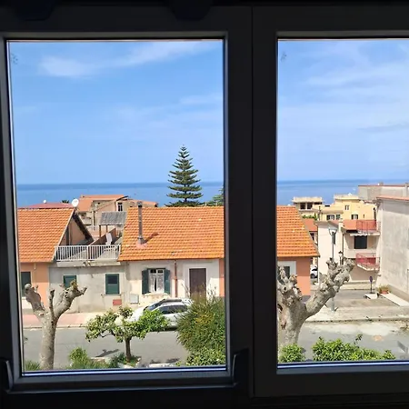 Agora 2 شقة
