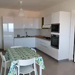 Agora 2 *