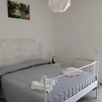 Agora 2 Parghelia