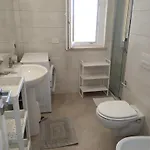 Διαμέρισμα Agora 2 *