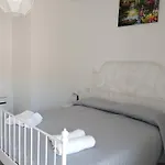 Agora 2 Διαμέρισμα *