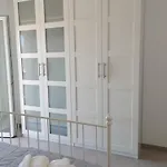Agora 2 Διαμέρισμα Parghelia