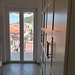 Agora 2 Parghelia
