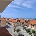 Agora 2 Διαμέρισμα Parghelia