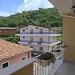 Agora 2 * Parghelia