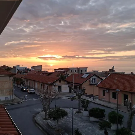 Agora 2 Διαμέρισμα