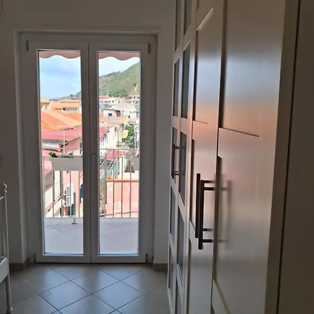 Agora 2 Parghelia