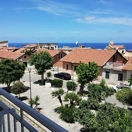 Agorà 2