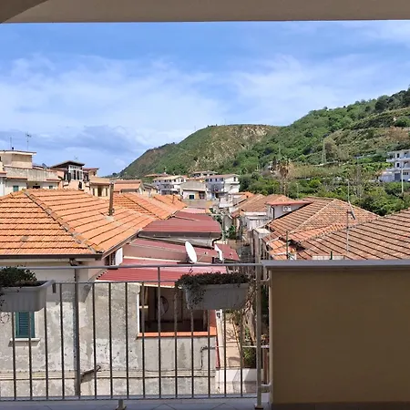 Agora 2 Διαμέρισμα